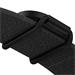 Spigen Airtag Pet Collar ComforTag - Black AHP03106