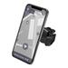 Spigen držiak do auta Click.R Air Vent Mount - Black 000CP26265