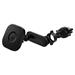 Spigen držiak do auta OneTap Magnetic Air Vent Car Mount - Black ACP02617