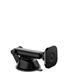 Spigen držiak do auta OneTap Magnetic Dashboard Car Mount - Black ACP02618