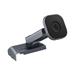 Spigen držiak do auta OneTap MagSafe Car Mount pre Tesla Model Y/3 - Black ACP04466