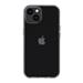 Spigen kryt Crystal Flex pre iPhone 13 mini - Space Crystal ACS03348