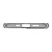 Spigen kryt Crystal Flex pre iPhone 13 mini - Space Crystal ACS03348