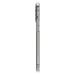 Spigen kryt Crystal Flex pre iPhone 13 Pro - Crystal Clear ACS03296