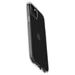 Spigen kryt Crystal Flex pre iPhone 15 - Crystal Clear ACS06481