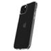 Spigen kryt Crystal Flex pre iPhone 15 - Crystal Clear ACS06481