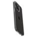 Spigen kryt Crystal Flex pre iPhone 15 Pro - Crystal Clear ACS06468