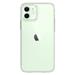 Spigen kryt Crystal Hybrid pre iPhone 12/12 Pro - Clear ACS01520