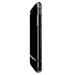 Spigen kryt Flip Armor pre iPhone 7 Plus - Jet Black 043CS20853