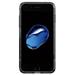 Spigen kryt Flip Armor pre iPhone 7 Plus - Jet Black 043CS20853