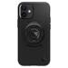 Spigen kryt Gearlock Bike Mount Case pre iPhone 12 mini - Black ACS01589