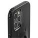 Spigen kryt Gearlock Bike Mount Case pre iPhone 12 Pro Max - Black ACS01587