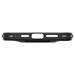 Spigen kryt Gearlock Bike Mount Case pre iPhone 12 Pro Max - Black ACS01587