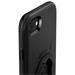 Spigen kryt Gearlock Bike Mount Case pre iPhone SE 2020 - Black ACS01590