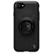 Spigen kryt Gearlock Bike Mount Case pre iPhone SE 2020 - Black ACS01590