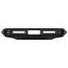 Spigen kryt Gearlock Bike Mount Case pre iPhone SE 2020 - Black ACS01590