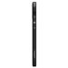 Spigen kryt Liquid Air pre iPhone 12/12 Pro - Black ACS01701