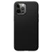 Spigen kryt Liquid Air pre iPhone 12/12 Pro - Black ACS01701