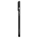 Spigen kryt Liquid Air pre iPhone 13 Pro - Matte Black ACS03258