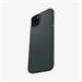 Spigen kryt Liquid Air pre iPhone 15 - Abyss Green ACS06792