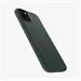 Spigen kryt Liquid Air pre iPhone 15 - Abyss Green ACS06792