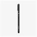 Spigen kryt Liquid Air pre iPhone 15 - Matte Black ACS06790