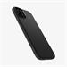 Spigen kryt Liquid Air pre iPhone 15 - Matte Black ACS06790