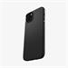 Spigen kryt Liquid Air pre iPhone 15 - Matte Black ACS06790