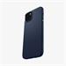 Spigen kryt Liquid Air pre iPhone 15 - Navy Blue ACS06791