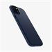 Spigen kryt Liquid Air pre iPhone 15 - Navy Blue ACS06791