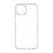 Spigen kryt Liquid Crystal pre iPhone 13 mini - Crystal Clear ACS03311