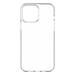 Spigen kryt Liquid Crystal pre iPhone 13 Pro - Crystal Clear ACS03254