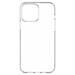 Spigen kryt Liquid Crystal pre iPhone 13 Pro Max - Crystal Clear ACS03197