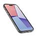 Spigen kryt Liquid Crystal pre iPhone 15 - Crystal Clear ACS06786