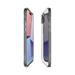 Spigen kryt Liquid Crystal pre iPhone 15 - Crystal Clear ACS06786