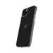 Spigen kryt Liquid Crystal pre iPhone 15 - Crystal Clear ACS06786