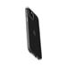 Spigen kryt Liquid Crystal pre iPhone 15 - Crystal Clear ACS06786