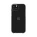 Spigen kryt Liquid Crystal pre iPhone 15 Pro - Crystal Clear ACS06699