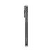 Spigen kryt Liquid Crystal pre iPhone 15 Pro - Crystal Clear ACS06699