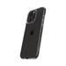 Spigen kryt Liquid Crystal pre iPhone 15 Pro - Crystal Clear ACS06699