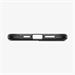 Spigen kryt Tough Armor Magsafe pre iPhone 15 - Black ACS06811