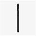 Spigen kryt Tough Armor Magsafe pre iPhone 15 - Black ACS06811