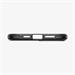 Spigen kryt Tough Armor Magsafe pre iPhone 15 - Gunmetal ACS06810