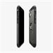 Spigen kryt Tough Armor Magsafe pre iPhone 15 - Gunmetal ACS06810