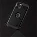 Spigen kryt Tough Armor pre iPhone 12/12 Pro - Black ACS01710