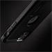 Spigen kryt Tough Armor pre iPhone 12/12 Pro - Black ACS01710