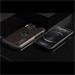 Spigen kryt Tough Armor pre iPhone 12 mini - Gunmetal ACS01752