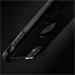 Spigen kryt Tough Armor pre iPhone 12 mini - Gunmetal ACS01752