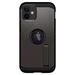 Spigen kryt Tough Armor pre iPhone 12 mini - Gunmetal ACS01752