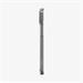 Spigen kryt Ultra Hybrid Magsafe pre iPhone 15 - Graphite ACS06804